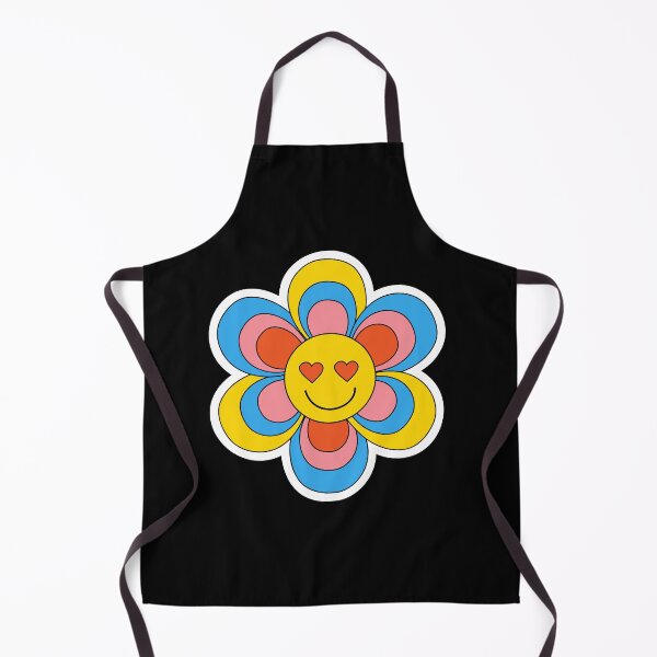 Item preview, Kraftwerk designed and sold by Harsh Katariya.