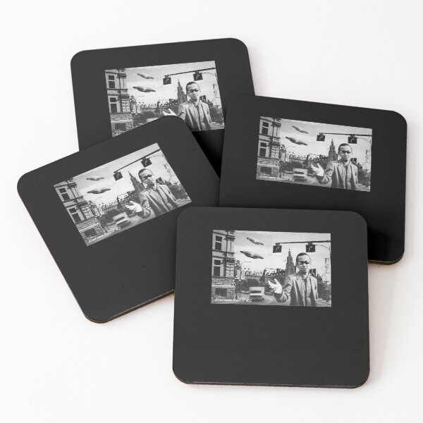 Item preview, Street scene, Victoria, B.C. designed and sold by nichoandrews.
