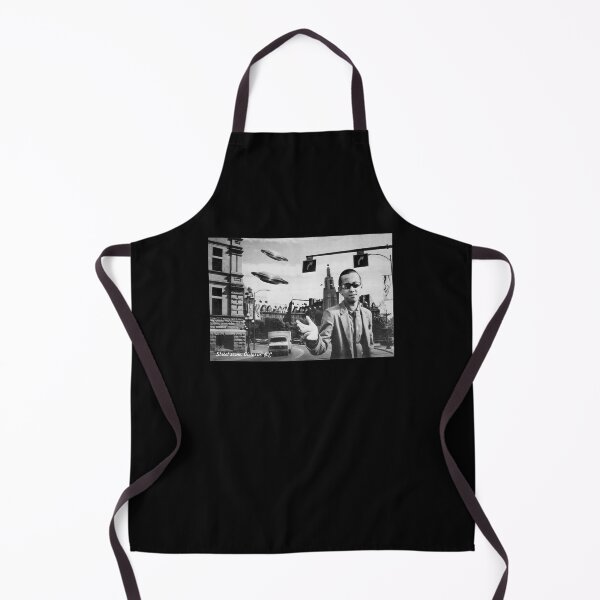 Item preview, Street scene, Victoria, B.C. designed and sold by nichoandrews.