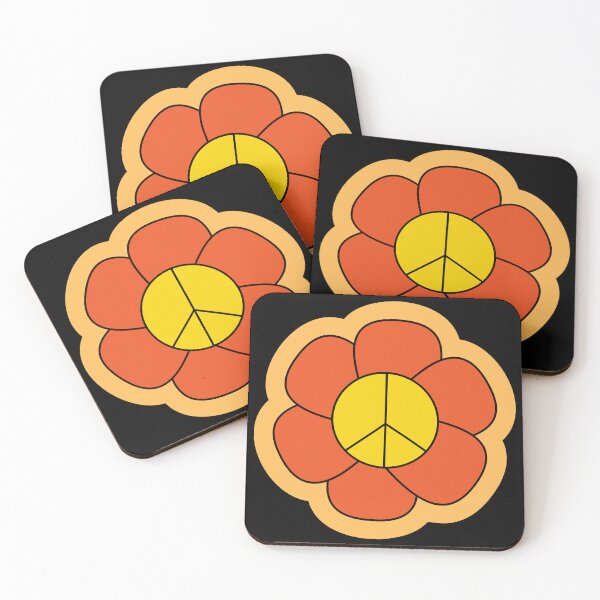 Item preview, Kraftwerk designed and sold by Harsh  Katariya.
