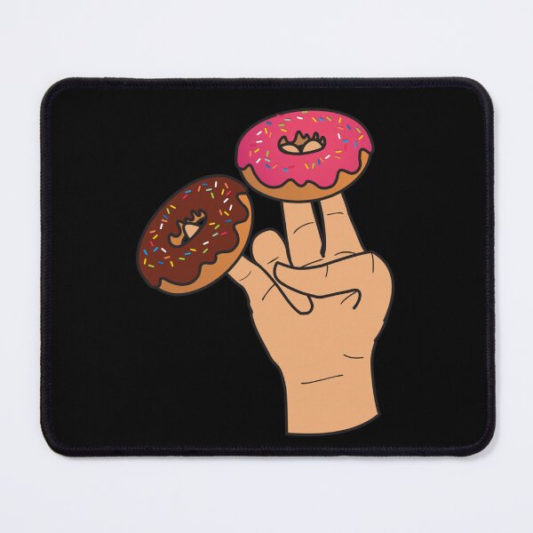 Item preview, Two In The Pink One In The Stink Funny Shocker designed and sold by GouwensRick.