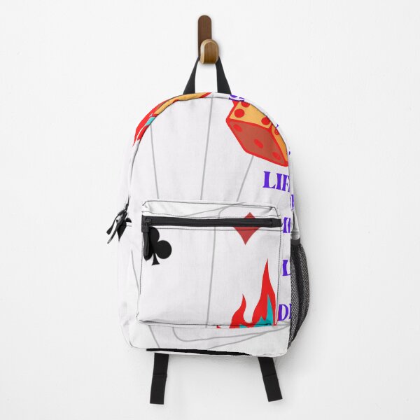 Item preview, Gamble. designed and sold by RAJSHIVA.