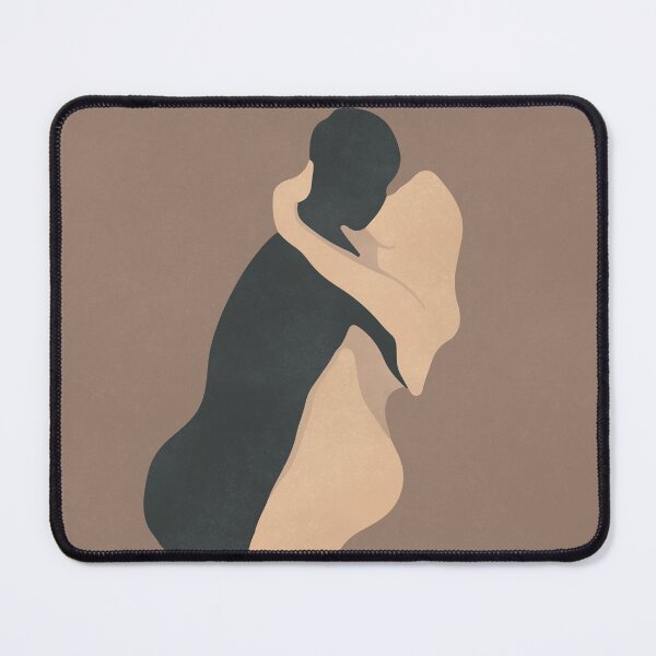 Item preview, Meet me in the middle of your story when the soul is worn but wise designed and sold by TheaDesign.