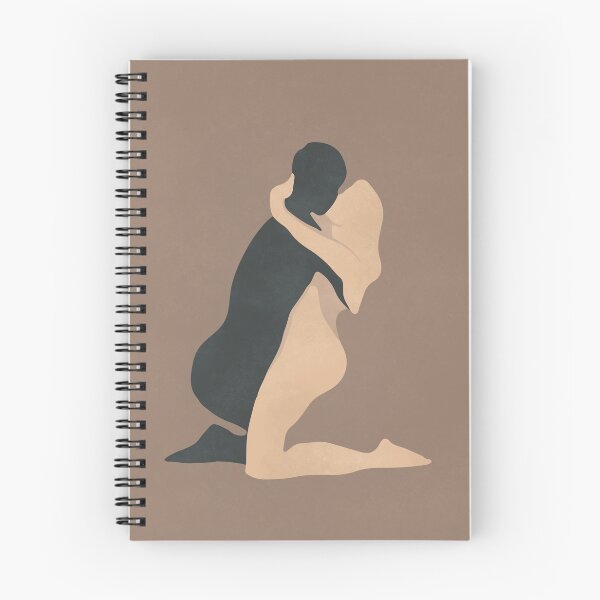 Item preview, Meet me in the middle of your story when the soul is worn but wise designed and sold by TheaDesign.