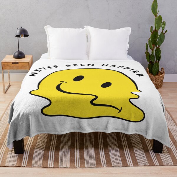 Item preview, Never been happier designed and sold by lapsuss.