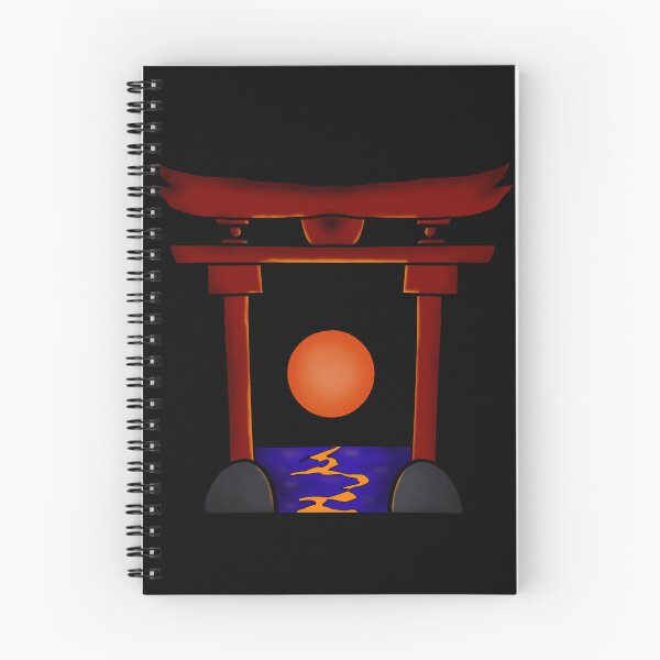 Item preview, Gate designed and sold by CrazyFozBazaar.