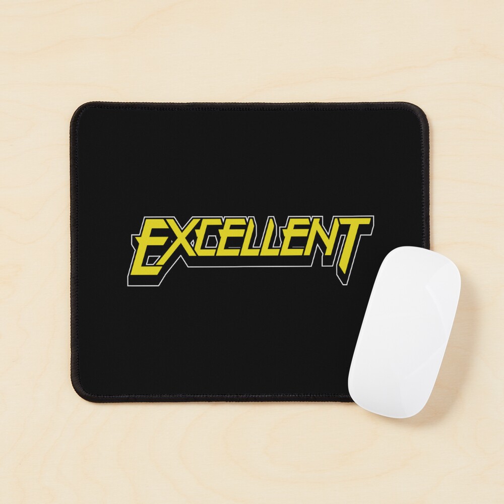 Item preview, Mouse Pad designed and sold by felyn3gloria.