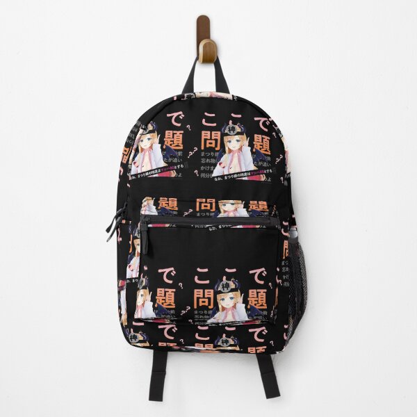 Item preview, Yuzuki Choco holo no graffiti Greatest Moments designed and sold by nedrae.