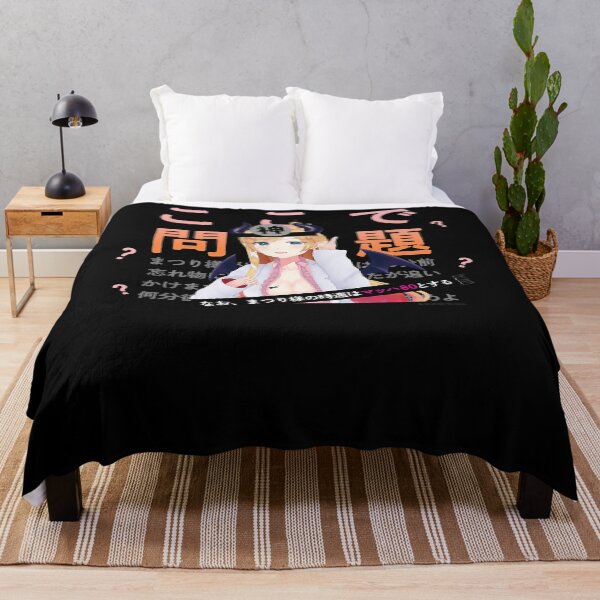 Item preview, Yuzuki Choco holo no graffiti Greatest Moments designed and sold by nedrae.