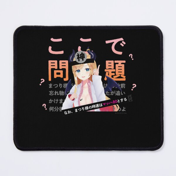 Item preview, Yuzuki Choco holo no graffiti Greatest Moments designed and sold by nedrae.