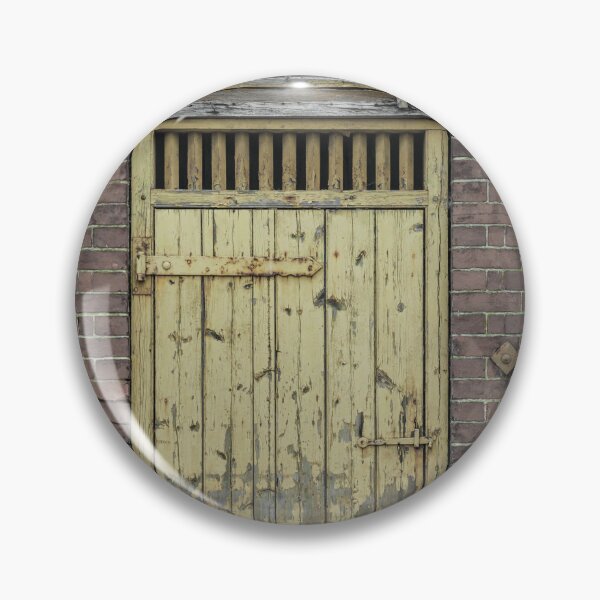 Item preview, Old Door designed and sold by JEZ22.
