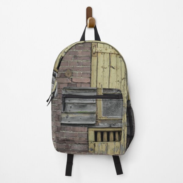Item preview, Old Door designed and sold by JEZ22.