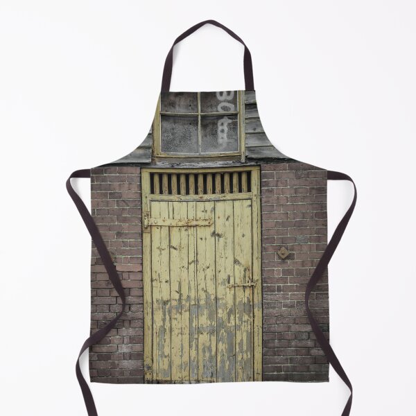 Item preview, Old Door designed and sold by JEZ22.