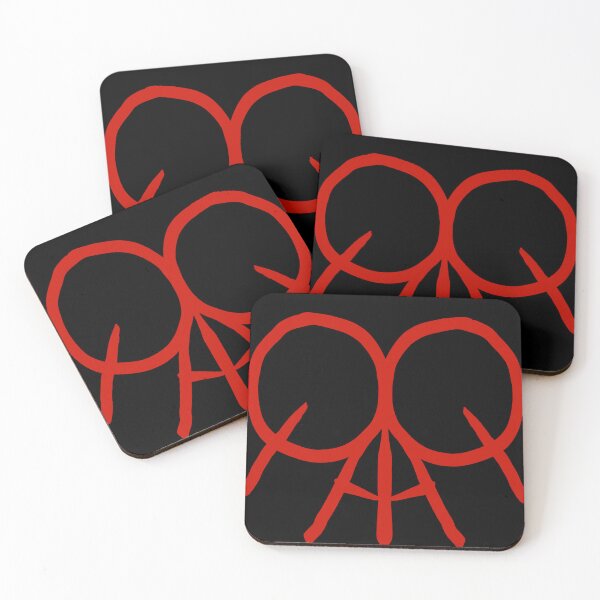 Item preview, Quality Assurance  designed and sold by CrazyFozBazaar.