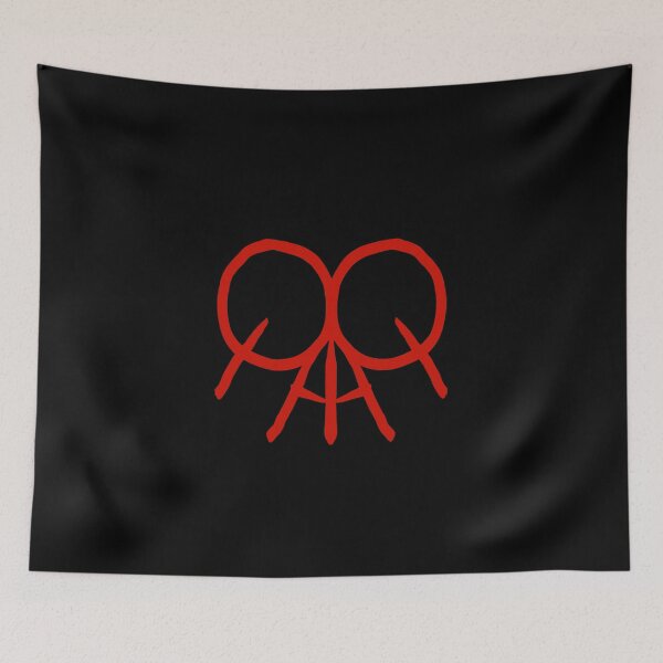 Item preview, Quality Assurance  designed and sold by CrazyFozBazaar.
