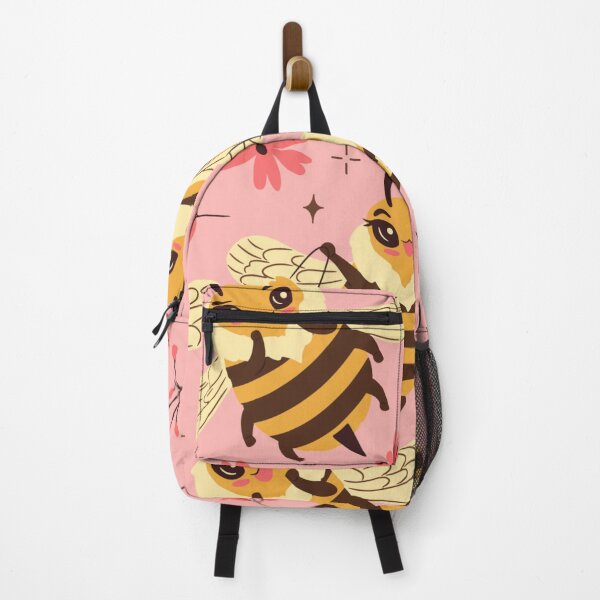 Item preview, Cute bee, bees designed and sold by DerSenat.
