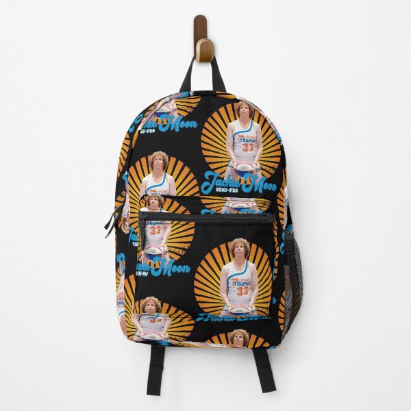 Item preview, Semi-Pro Jackie Moon designed and sold by SaraWiley63093.
