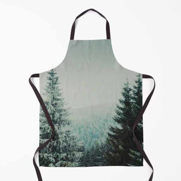 Item preview, Wild like the wind designed and sold by Lauraloris.