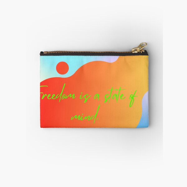 Item preview, State of mind. designed and sold by RAJSHIVA.