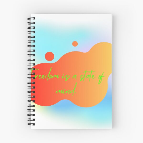 Item preview, State of mind. designed and sold by RAJSHIVA.
