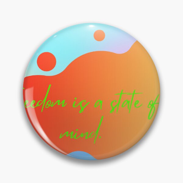 Item preview, State of mind. designed and sold by RAJSHIVA.
