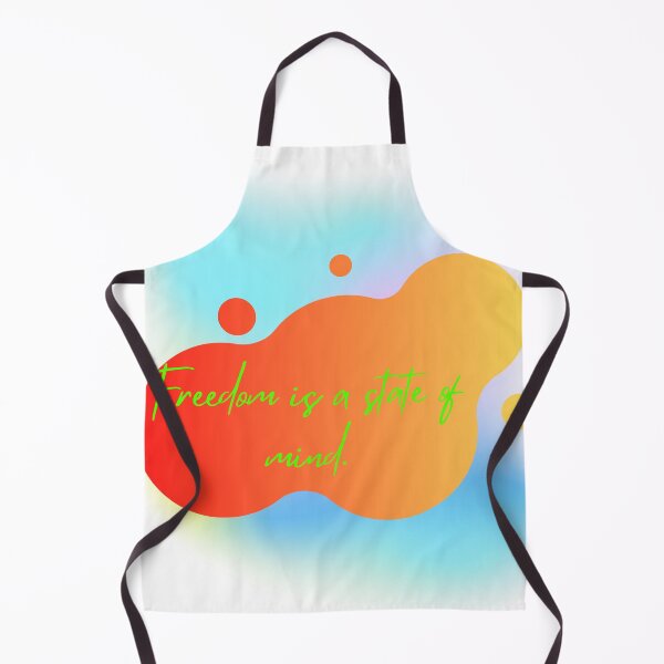 Item preview, State of mind. designed and sold by RAJSHIVA.