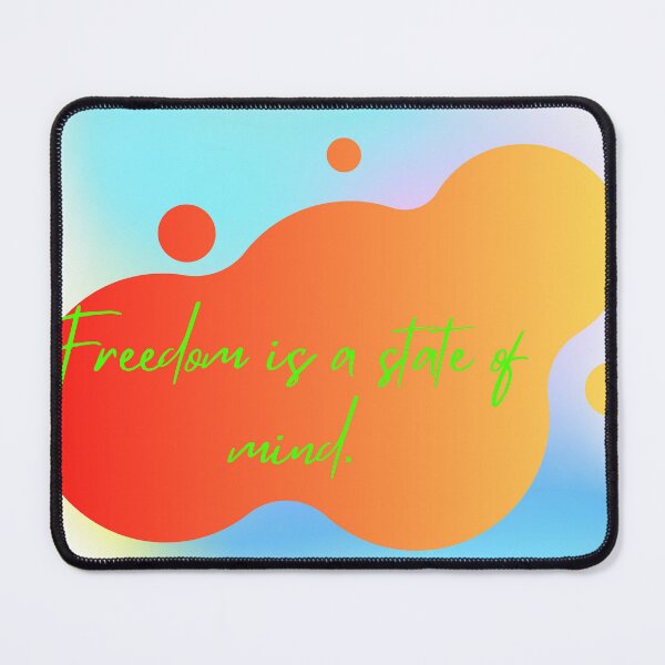 Item preview, State of mind. designed and sold by RAJSHIVA.
