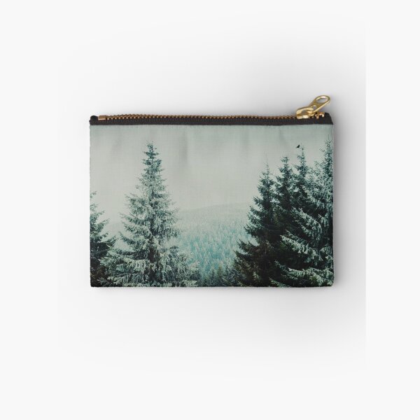 Item preview, Wild like the wind designed and sold by Lauraloris.