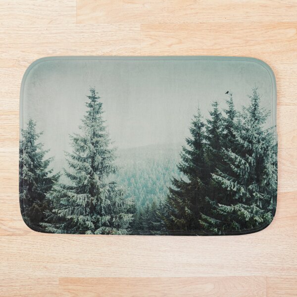Item preview, Wild like the wind designed and sold by Lauraloris.