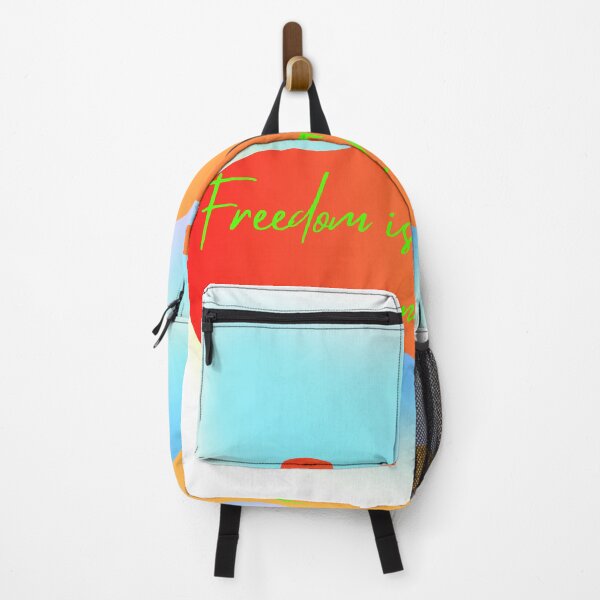 Item preview, State of mind. designed and sold by RAJSHIVA.