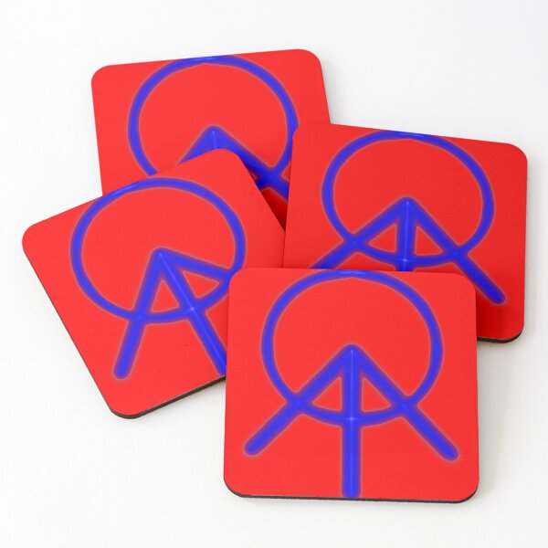 Item preview, Quality Assurance  designed and sold by CrazyFozBazaar.