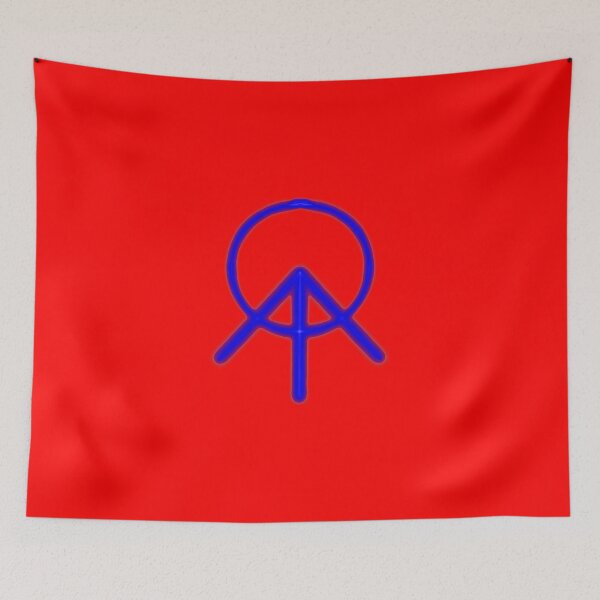 Item preview, Quality Assurance  designed and sold by CrazyFozBazaar.
