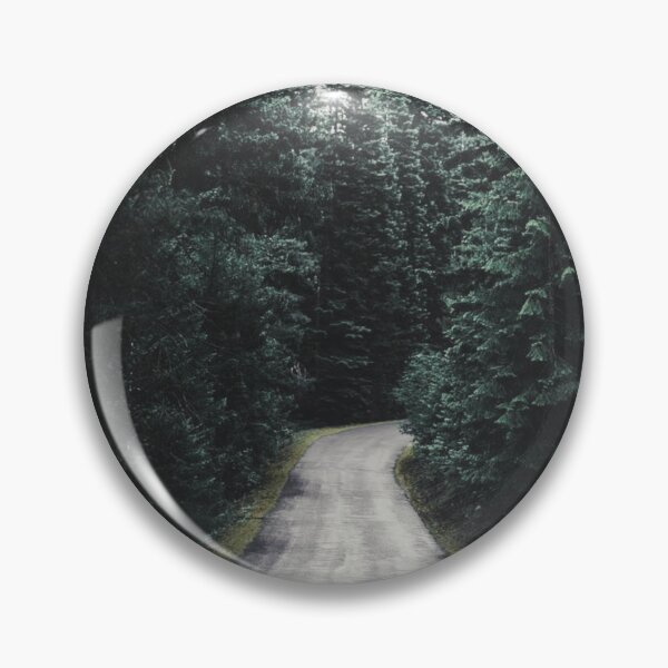 Item preview, Its a long road, but worth it designed and sold by Lauraloris.