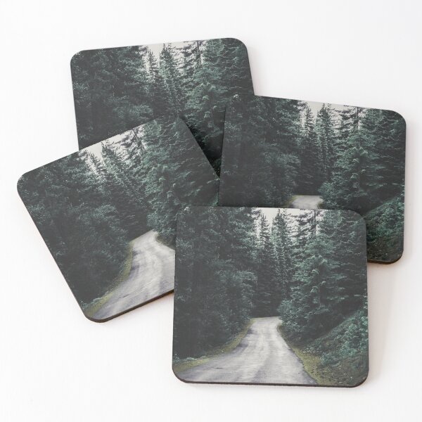 Item preview, Its a long road, but worth it designed and sold by Lauraloris.
