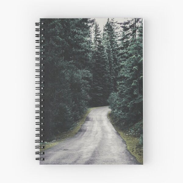 Item preview, Its a long road, but worth it designed and sold by Lauraloris.