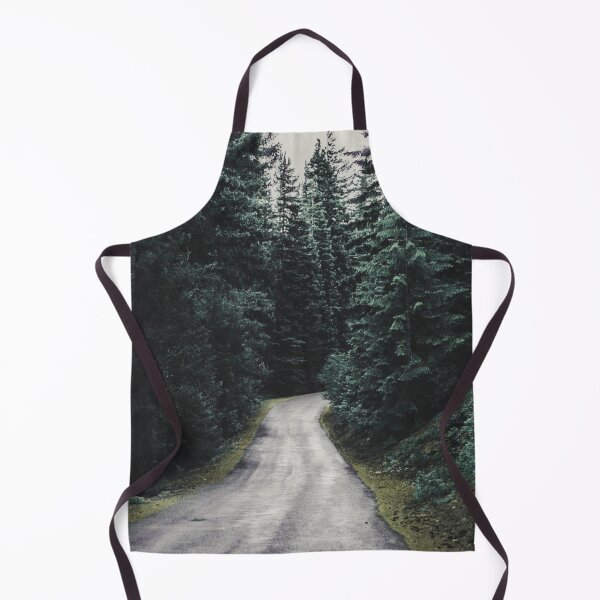 Item preview, Its a long road, but worth it designed and sold by Lauraloris.