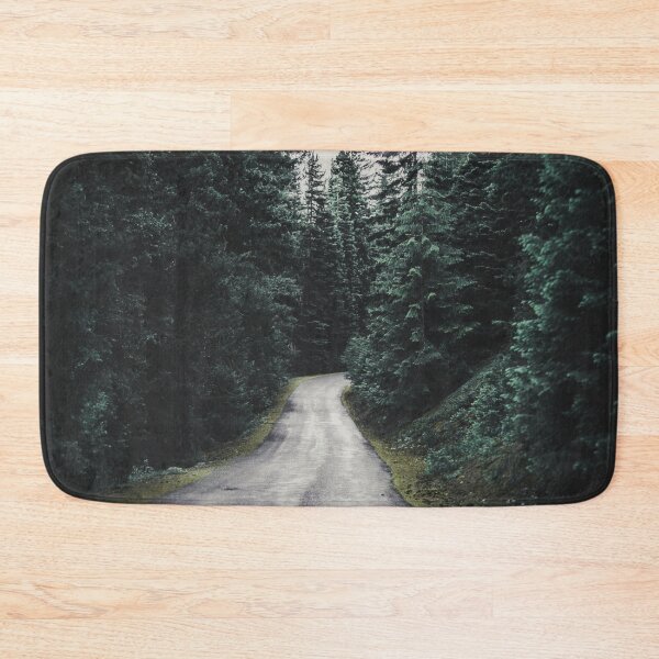 Item preview, Its a long road, but worth it designed and sold by Lauraloris.