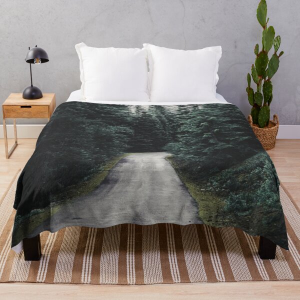 Item preview, Its a long road, but worth it designed and sold by Lauraloris.