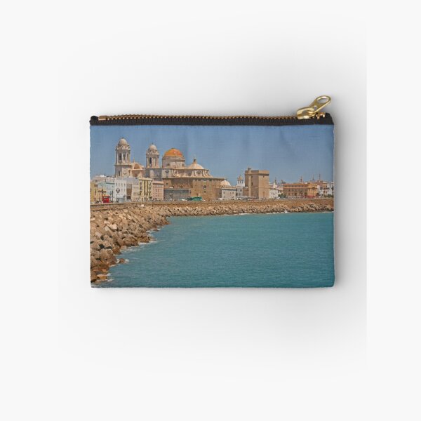 Item preview, Campo del Sur, Cadiz, May 2022 designed and sold by RedHillDigital.