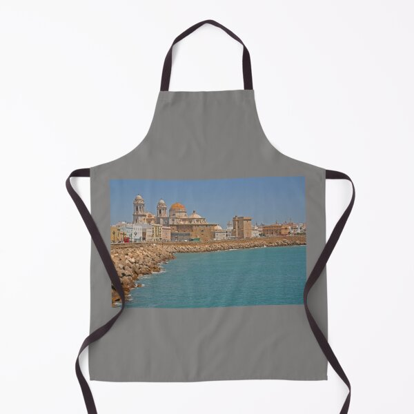 Item preview, Campo del Sur, Cadiz, May 2022 designed and sold by RedHillDigital.