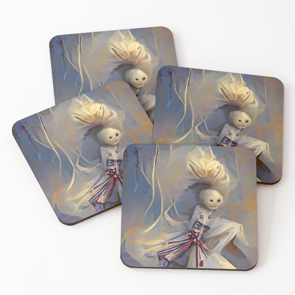 Item preview, White Man's Voodoo designed and sold by PlacidHinds.