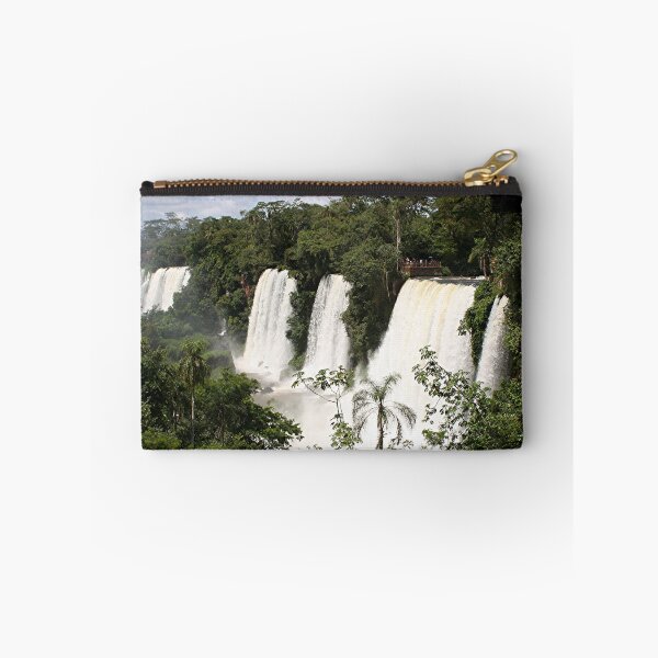 Item preview, Iguazu Falls, Argentina, South America designed and sold by FranWest.