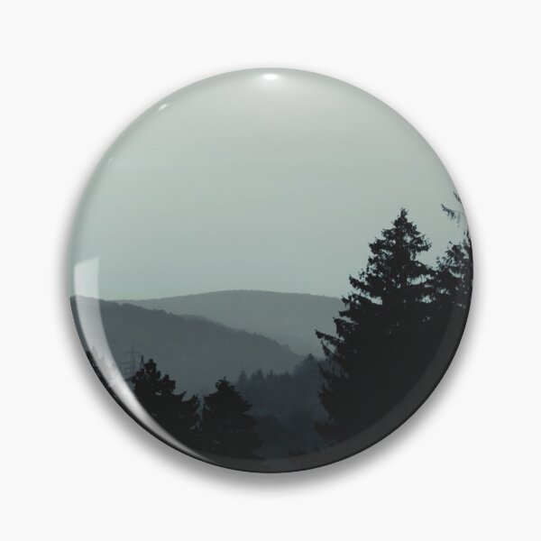 Item preview, Best part of happiness is the pines designed and sold by Lauraloris.