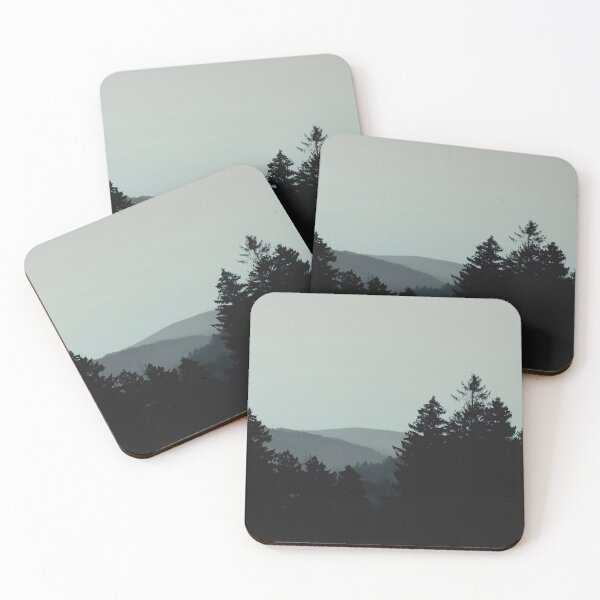 Item preview, Best part of happiness is the pines designed and sold by Lauraloris.