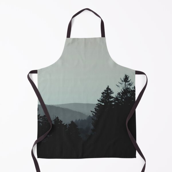 Item preview, Best part of happiness is the pines designed and sold by Lauraloris.