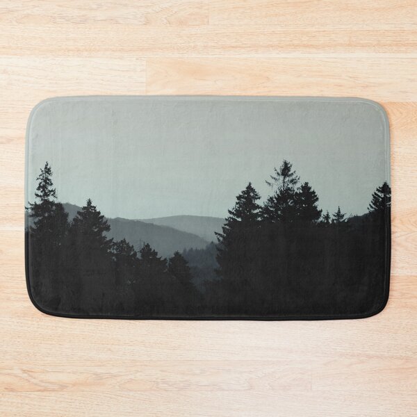 Item preview, Best part of happiness is the pines designed and sold by Lauraloris.