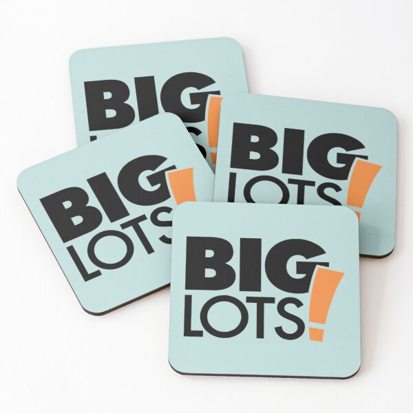 Item preview, BEST TRENDING - Big Lots   designed and sold by JohnMavis.