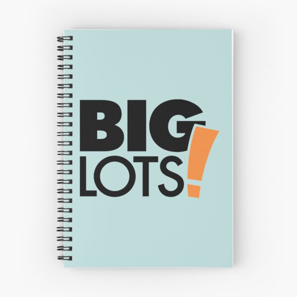 Item preview, BEST TRENDING - Big Lots   designed and sold by JohnMavis.