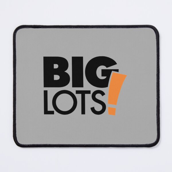 Item preview, BEST TRENDING - Big Lots designed and sold by JohnMavis.