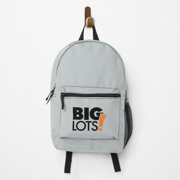 Item preview, BEST TRENDING - Big Lots designed and sold by JohnMavis.
